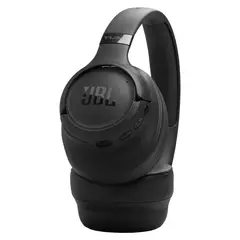JBL - Audífonos T780Nc