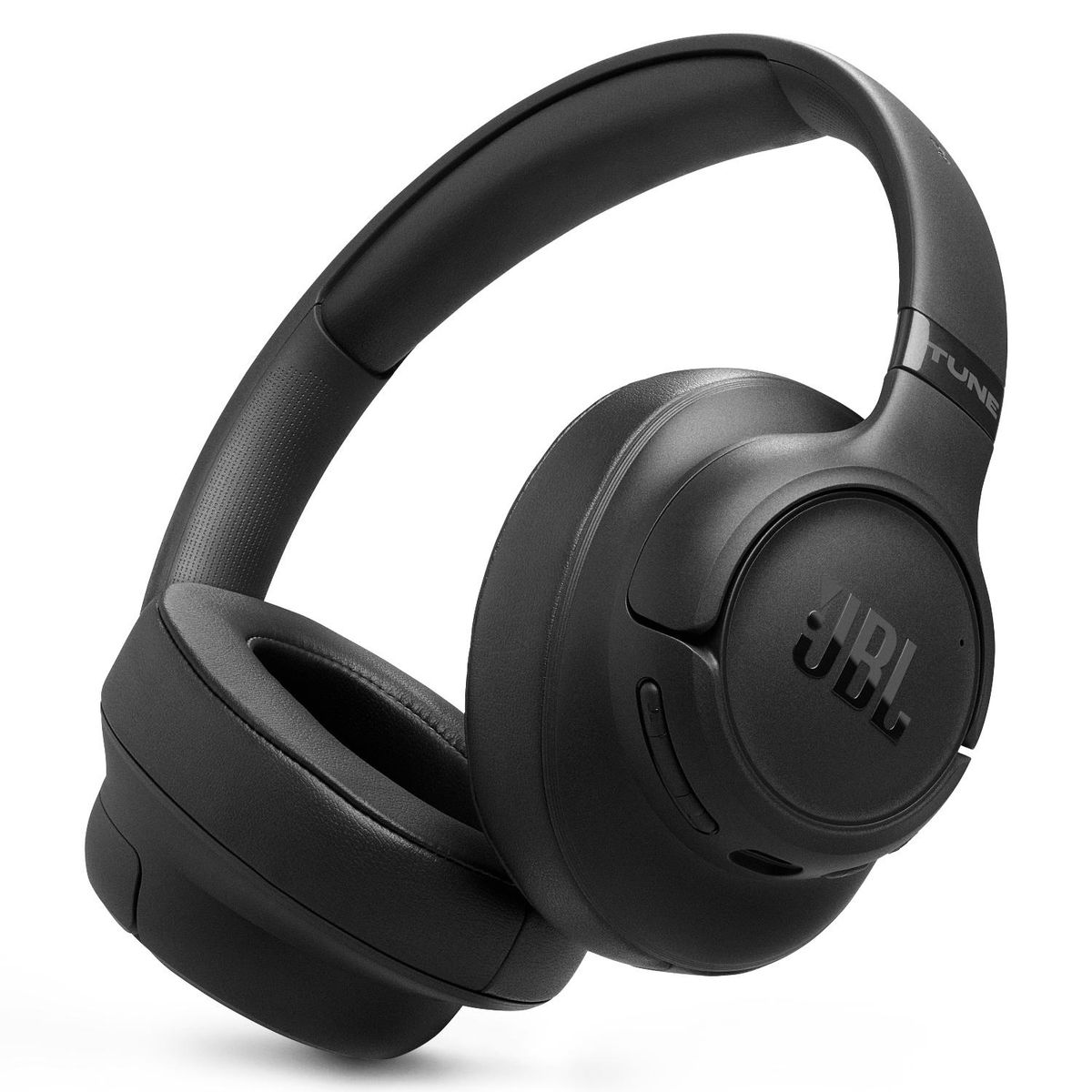 JBL - Audífonos T780Nc Negro JBL