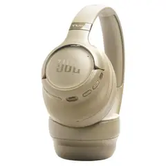 JBL - Audífonos T780Nc