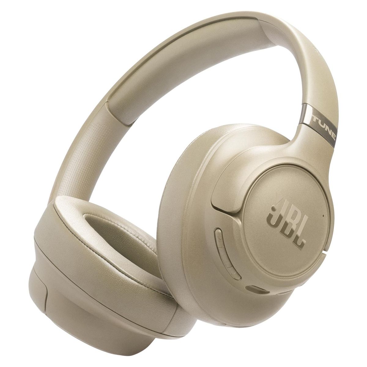JBL - Audífonos T780Nc Beige JBL