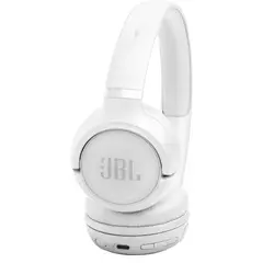 JBL - Audífonos T530Bt