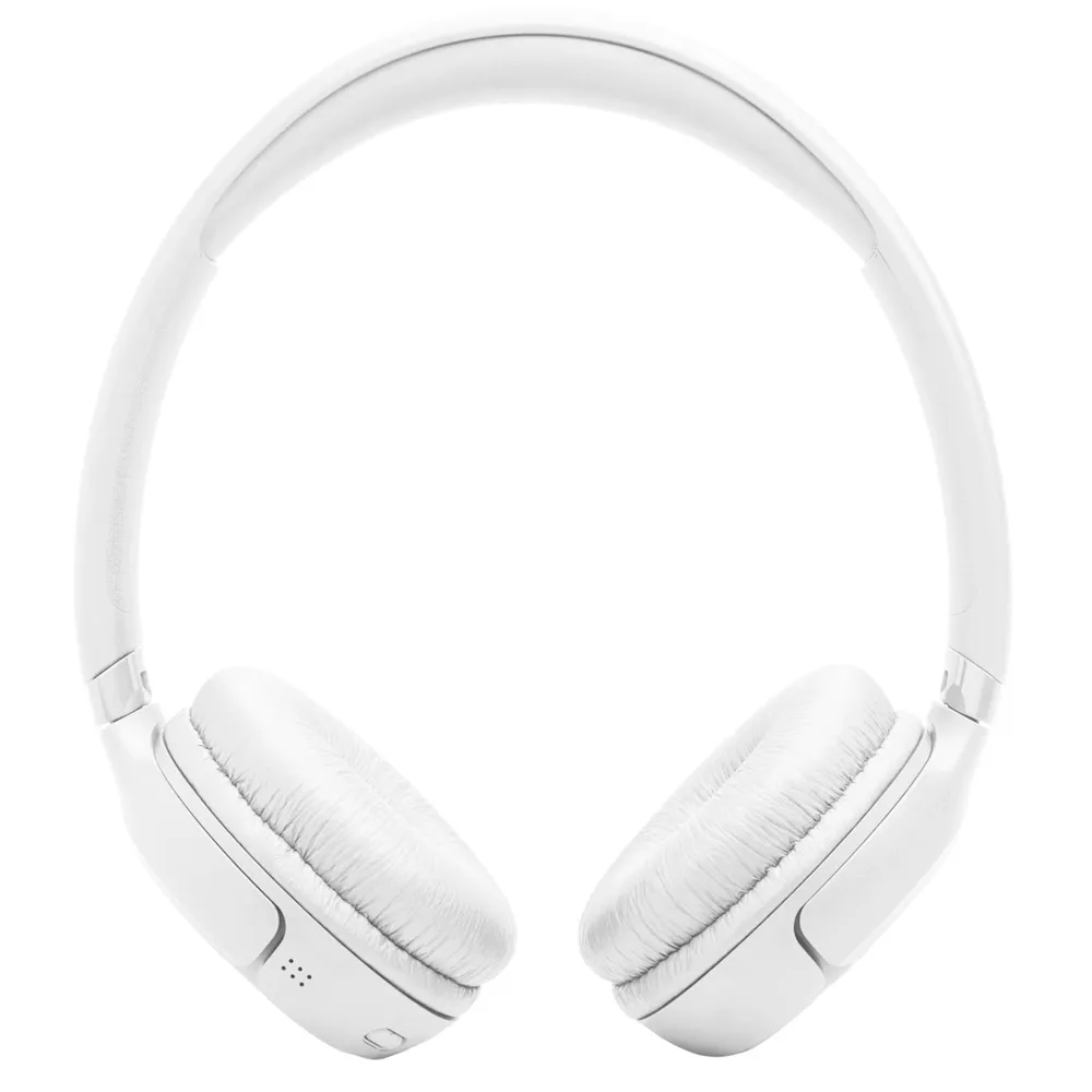 JBL Tune 530BT Blanco, foto 3