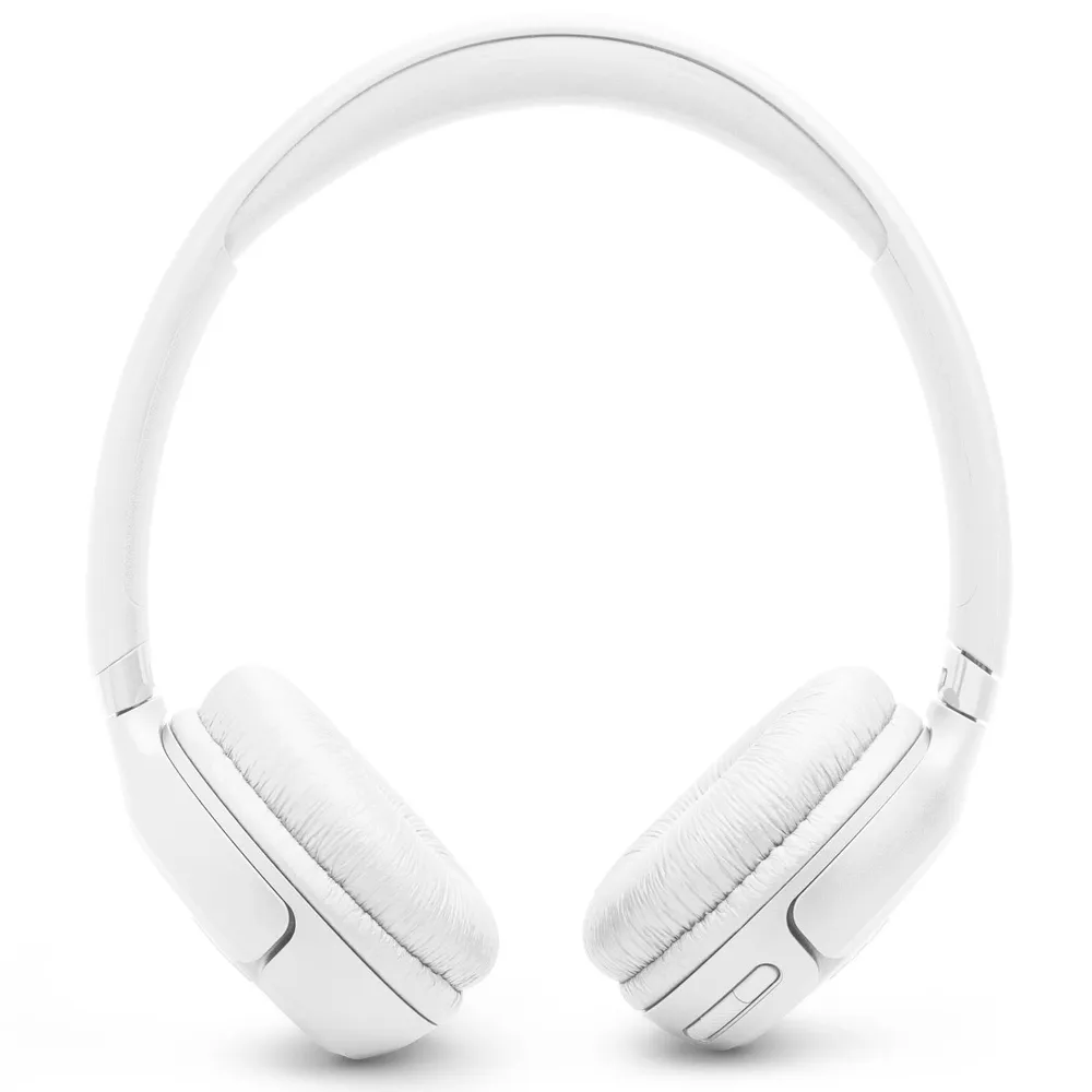 JBL Tune 530BT Blanco, foto 4