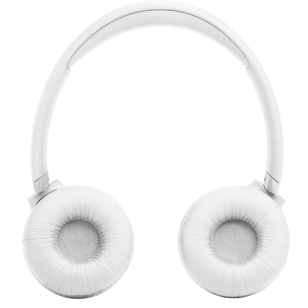 JBL Tune 530BT Blanco, foto 5