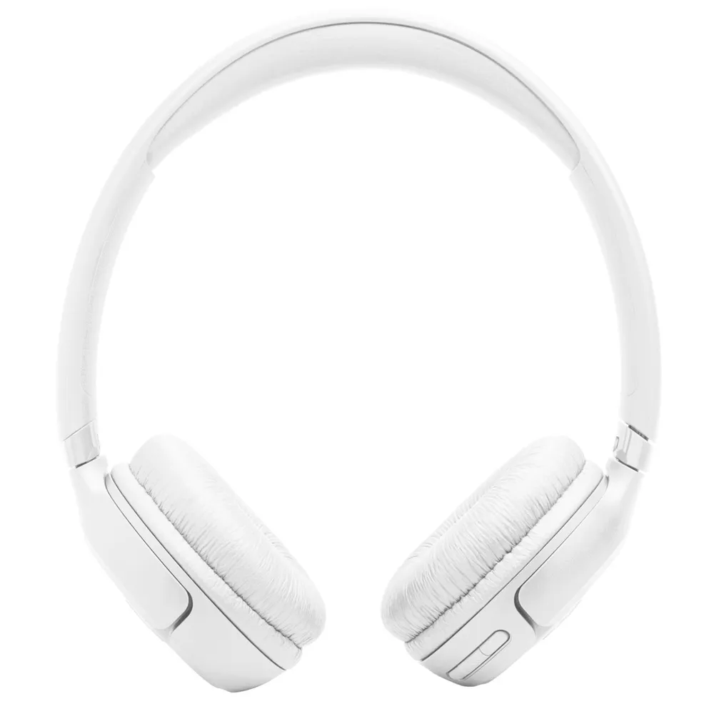 JBL Tune 530BT Blanco, foto 6