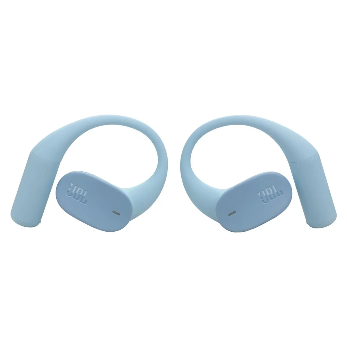 JBL - Audífonos Sense Lite JBL
