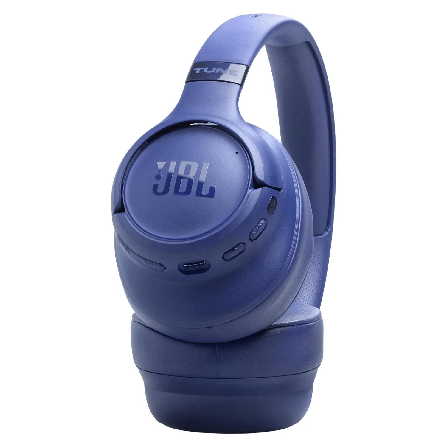 ヘッドホン JBL TUNE 780NC BLUE JBL Audífonos T780Nc Azul JBL | Falabella Chile