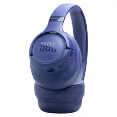 JBL - Audífonos T780Nc Azul