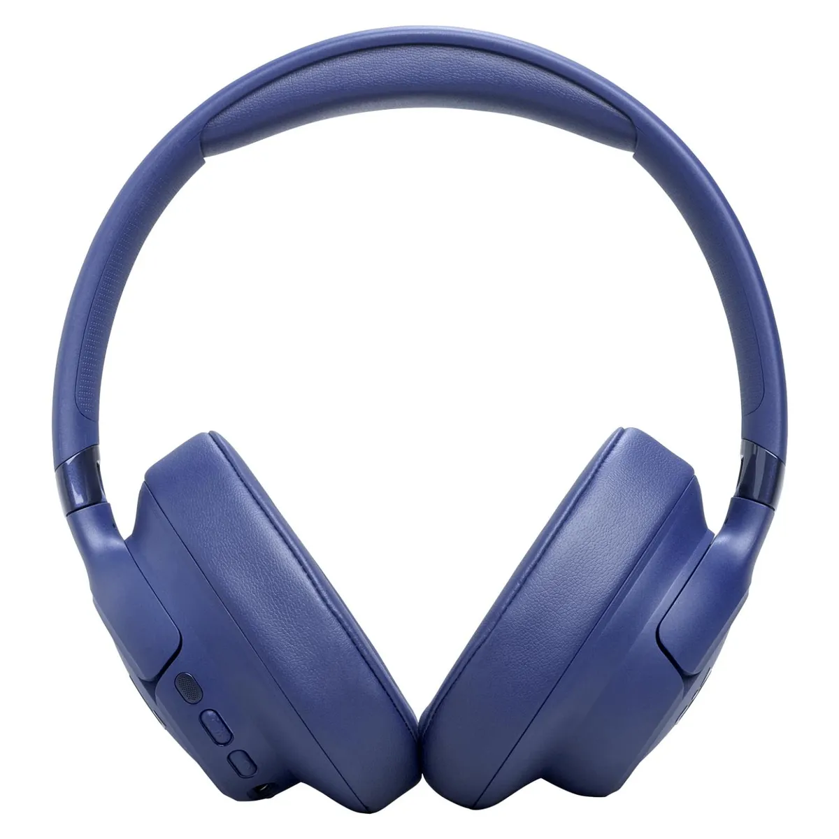 JBL - Audífonos T780Nc Azul JBL