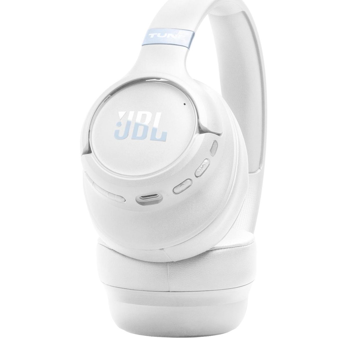 JBL - Audífonos T780Nc Blanco JBL