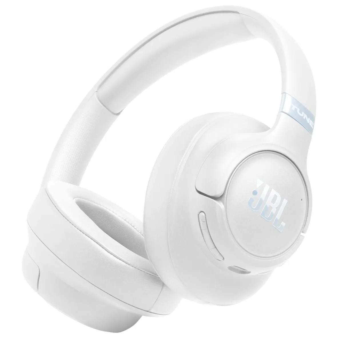 JBL - Audífonos T780Nc Blanco JBL