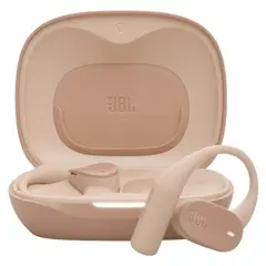 JBL - Audífonos Sense Lite