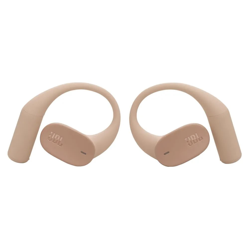 JBL Sense Lite Beige, foto 2