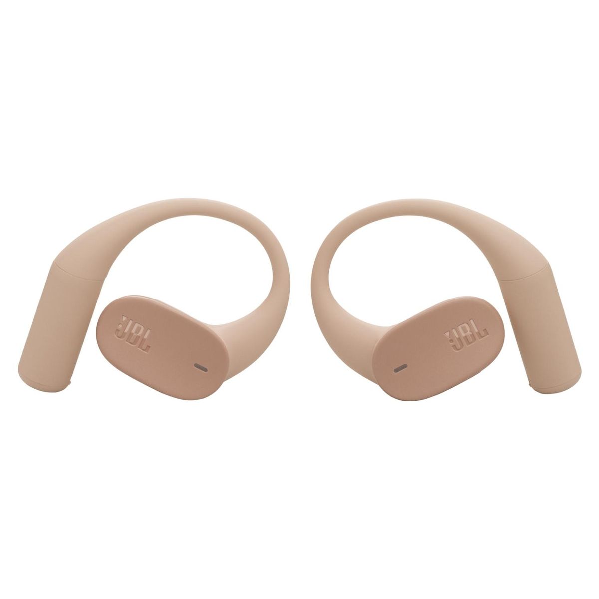 JBL - Audífonos Sense Lite Beige JBL