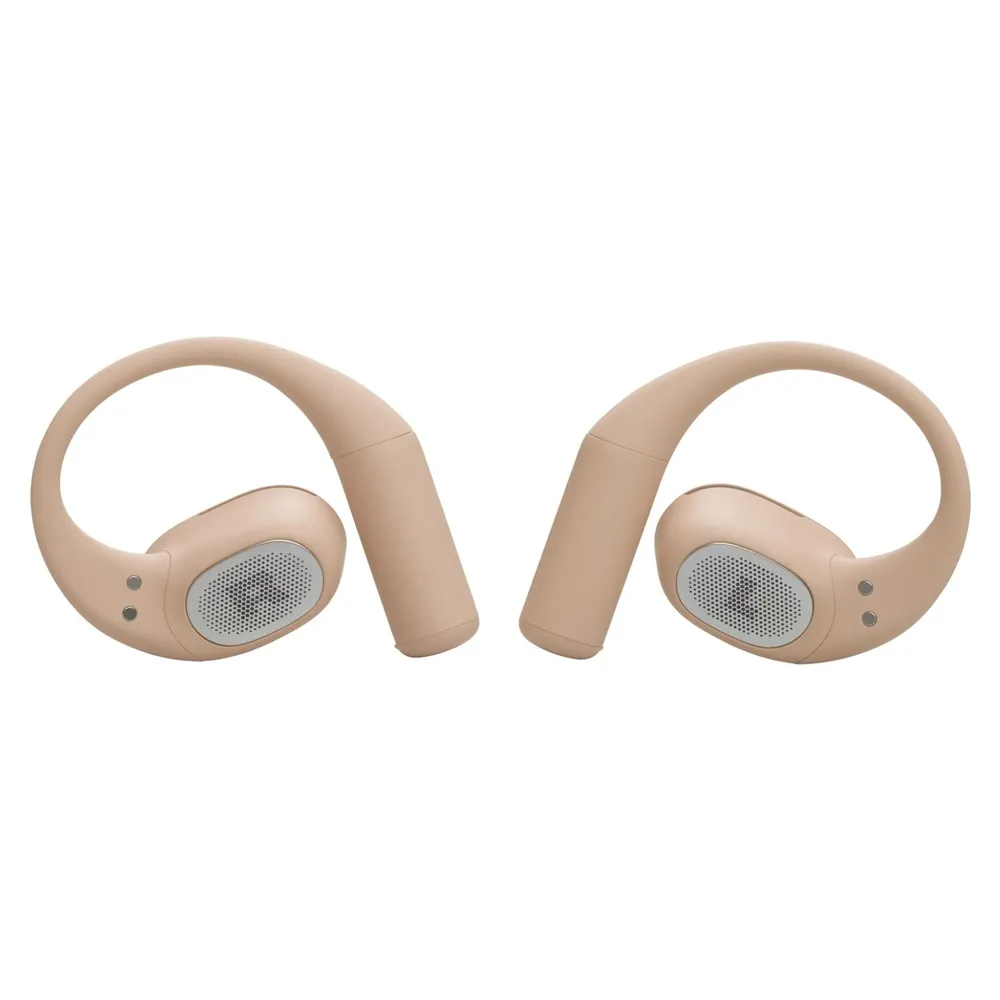JBL Sense Lite Beige, foto 3
