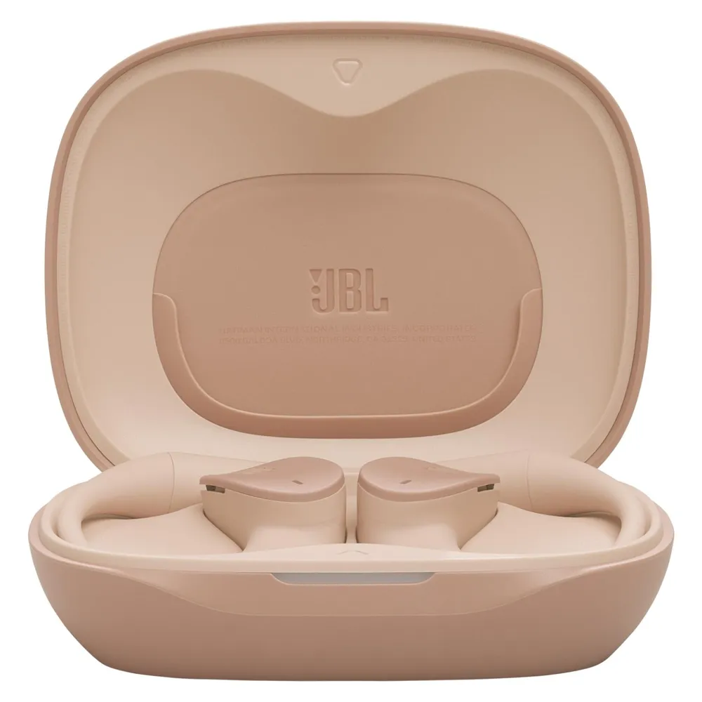 JBL Sense Lite Beige, foto 4