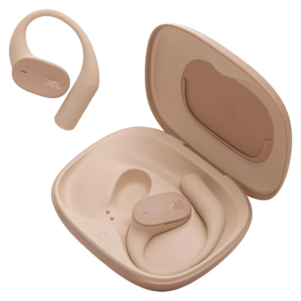 JBL Sense Lite Beige, foto 5