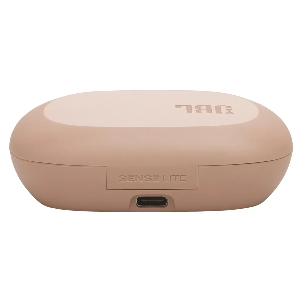 JBL Sense Lite Beige, foto 6
