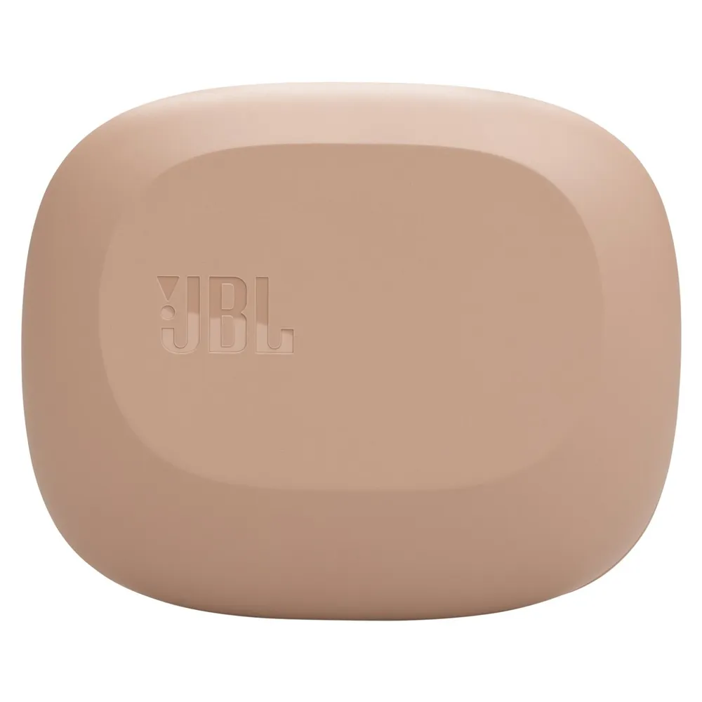 JBL Sense Lite Beige, foto 7