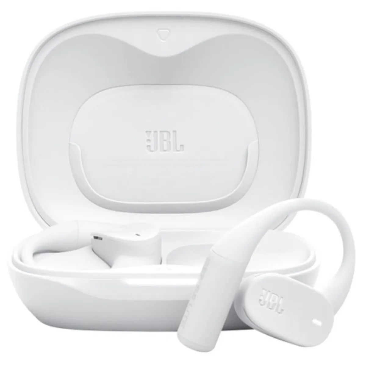 JBL - Audífonos Sense Lite Blanco JBL