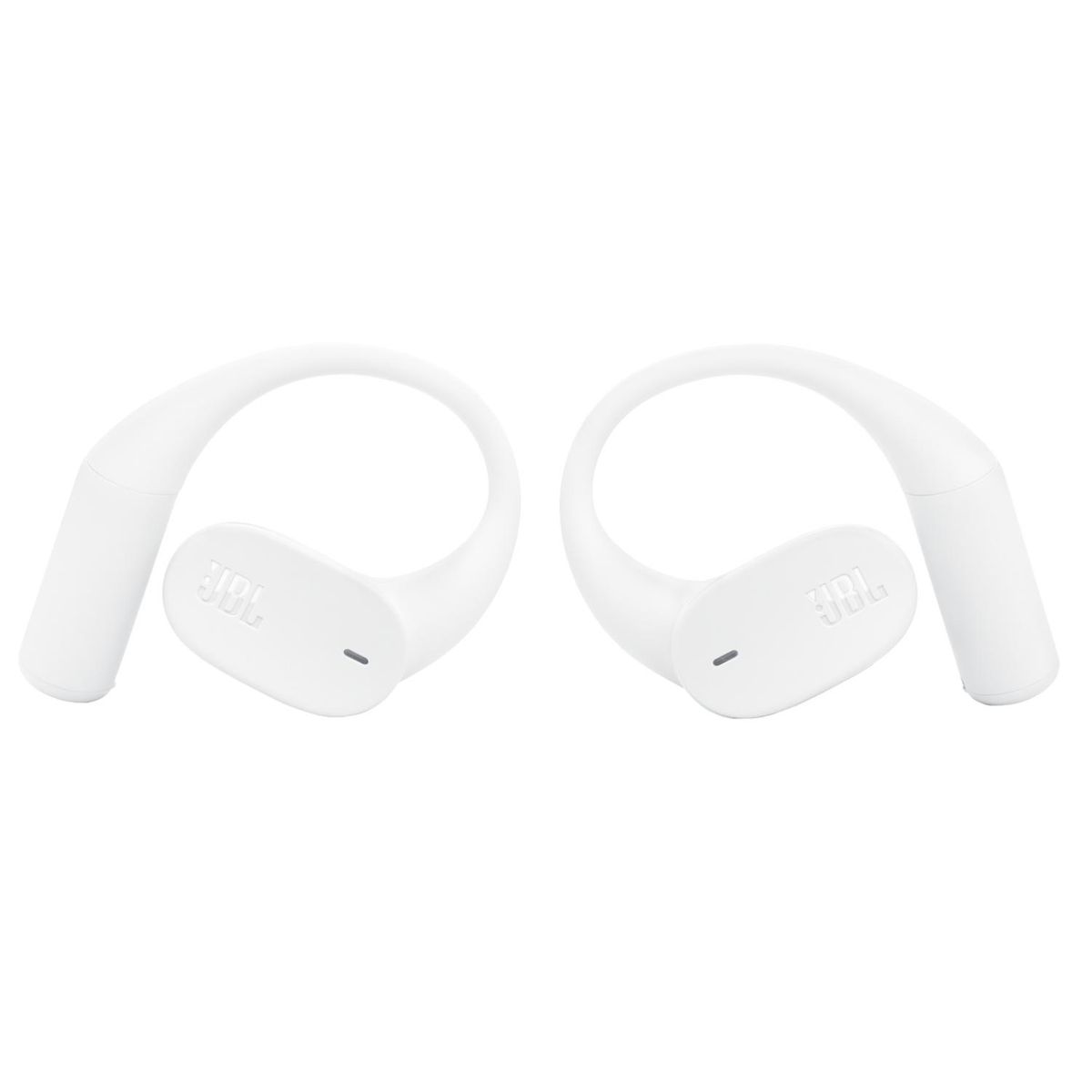 JBL - Audífonos Sense Lite Blanco JBL