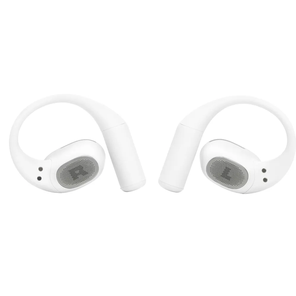 JBL Sense Lite Blanco, foto 3