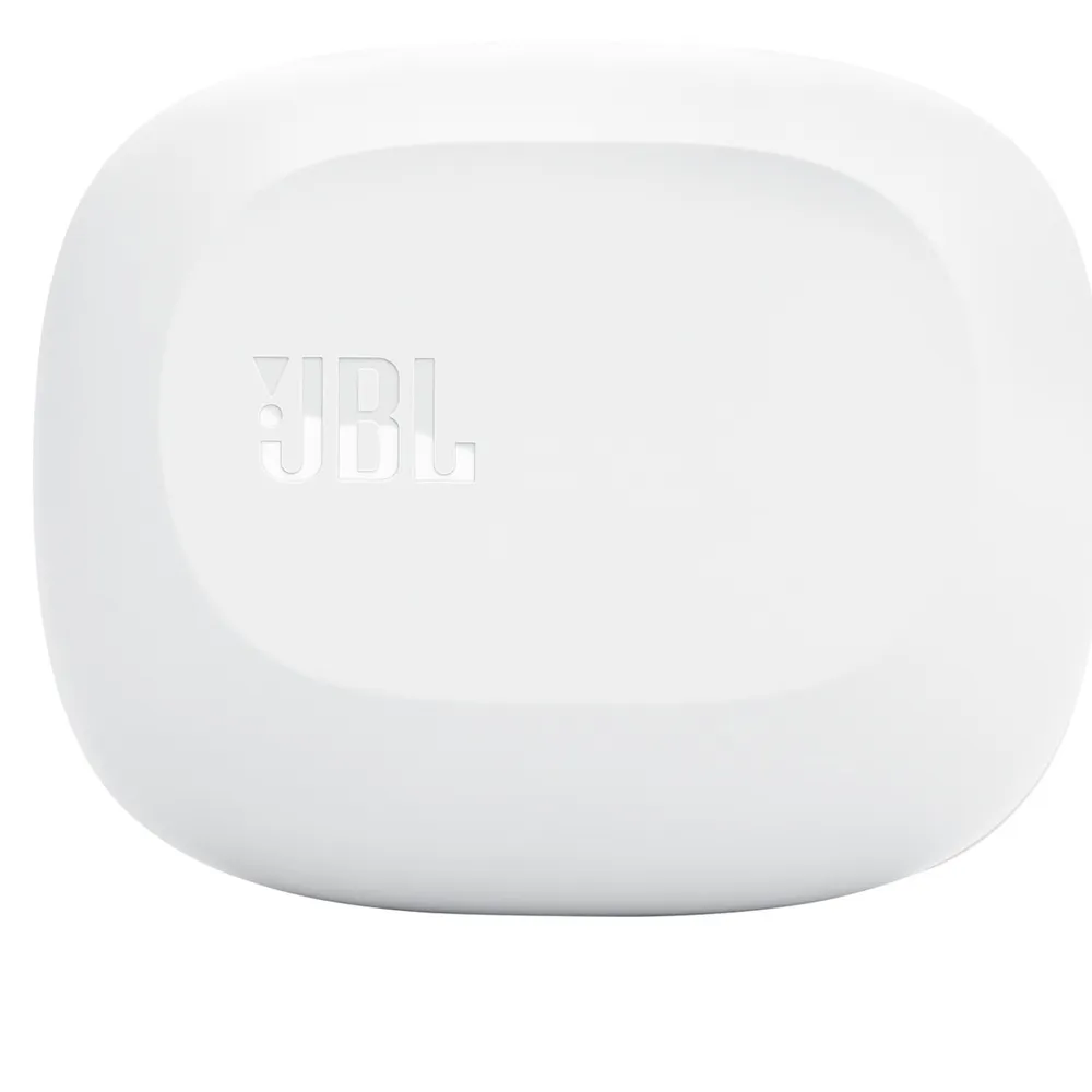 JBL Sense Lite Blanco, foto 7