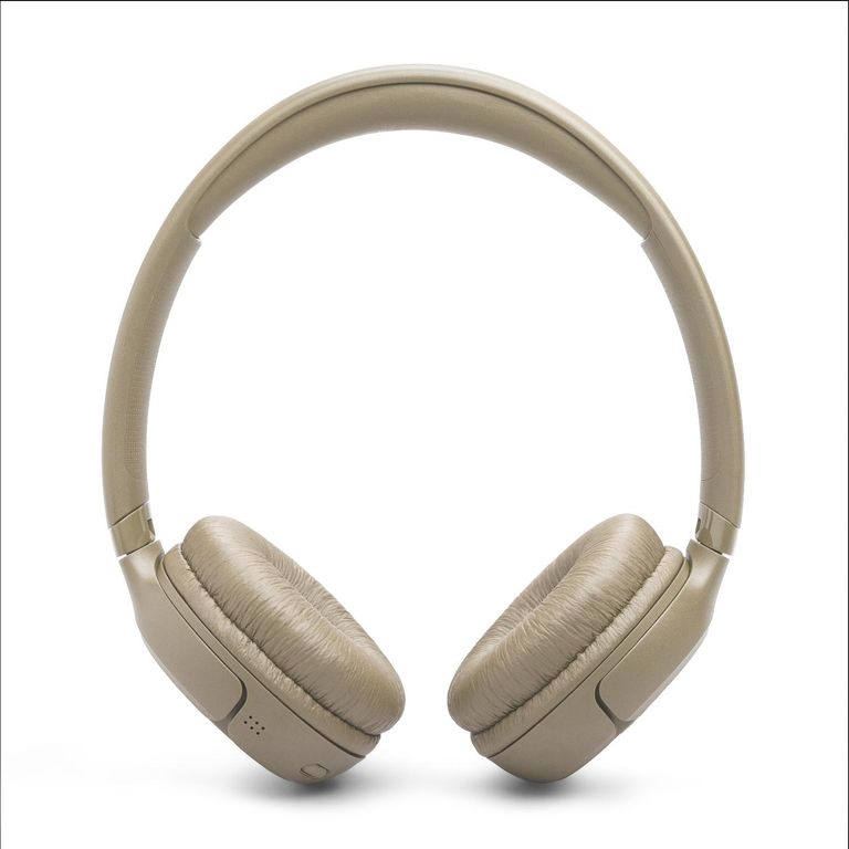 JBL Audifonos Tune 530 Bluetooth