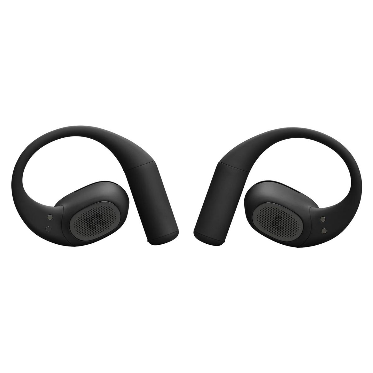 JBL - Audífonos Sense Lite Negro JBL