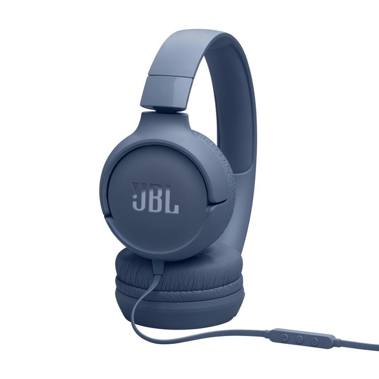 Audifonos T520C USB-C
