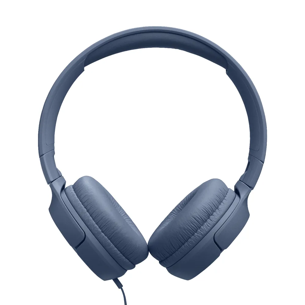 JBL Tune 520C Azul, foto 5