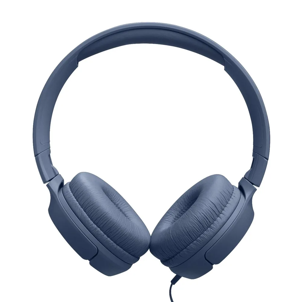 JBL Tune 520C Azul, foto 6