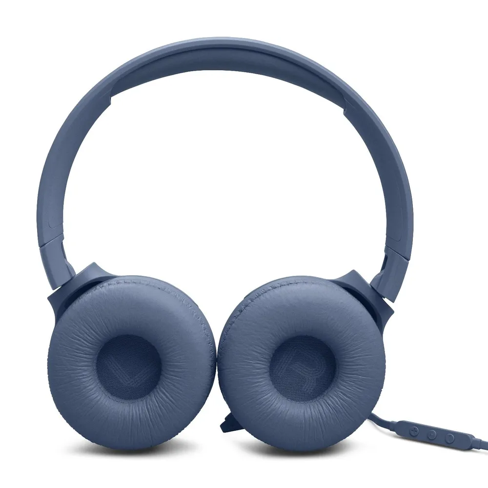 JBL Tune 520C Azul, foto 8