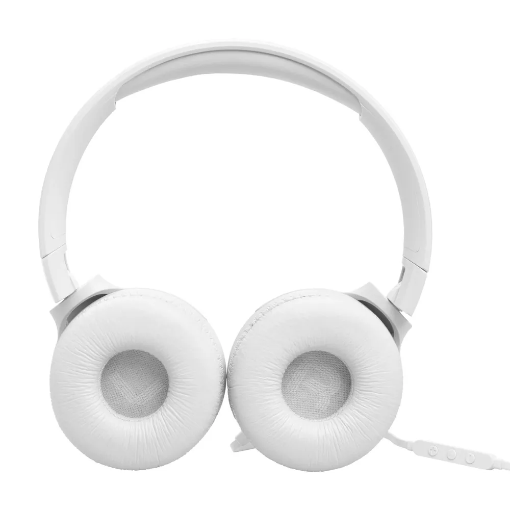 JBL Tune 520C Blanco, foto 4