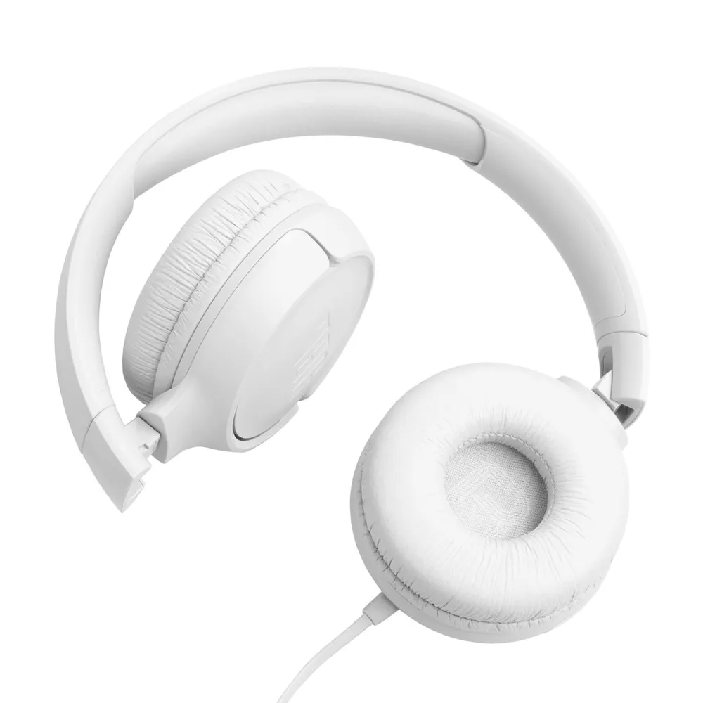 JBL Tune 520C Blanco, foto 7
