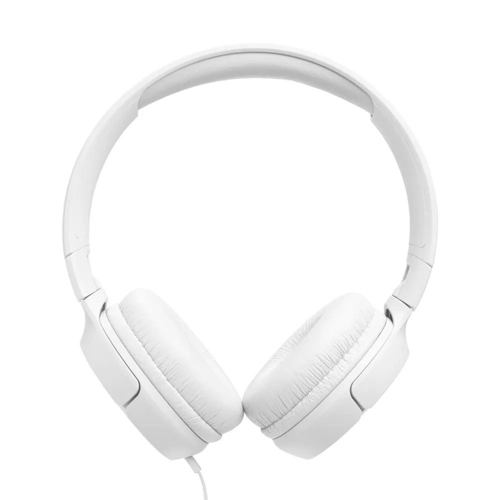JBL Tune 520C Blanco, foto 9