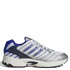 ADIDAS ORIGINALS - Adistar Control 3 Zapatilla Urbana Unisex Adulto Blanco