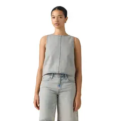 LEVIS - Blusa Mujer