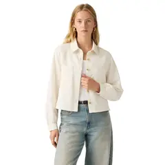 LEVIS - Blusa Mujer