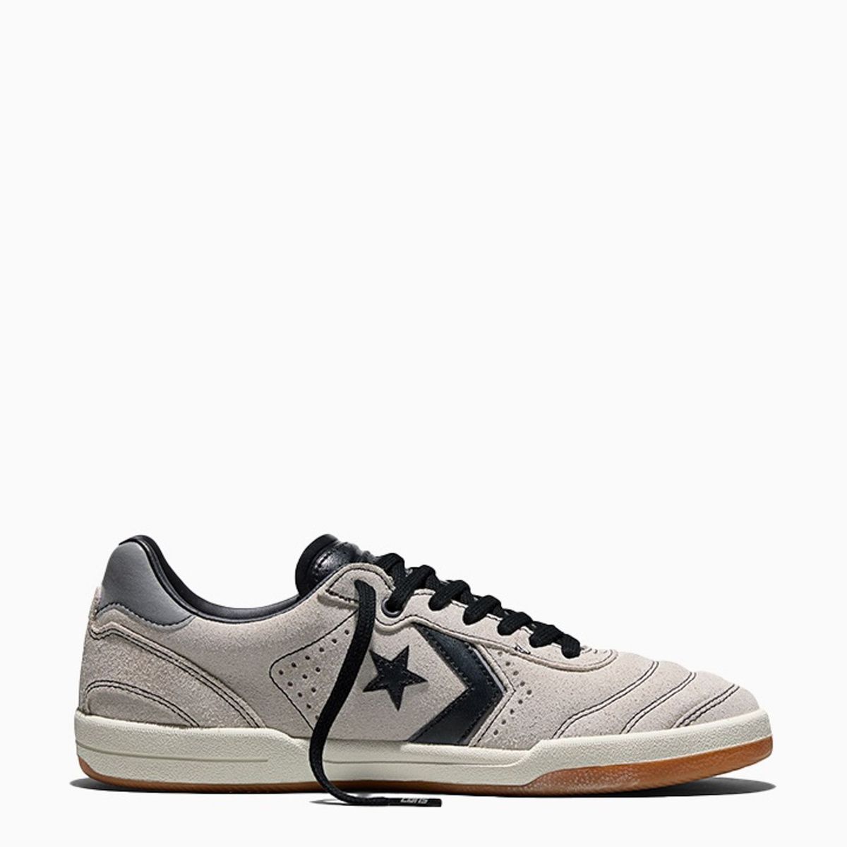 CONVERSE - Louie Lopez Pro 2 Zapatilla Urbana Unisex Adulto Blanco Converse