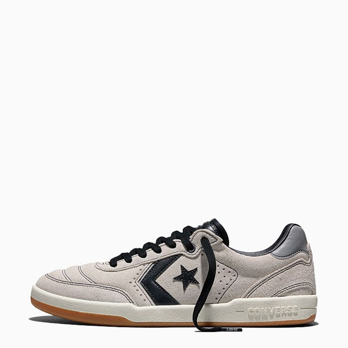 CONVERSE - Louie Lopez Pro 2 Zapatilla Urbana Unisex Adulto Blanco Converse