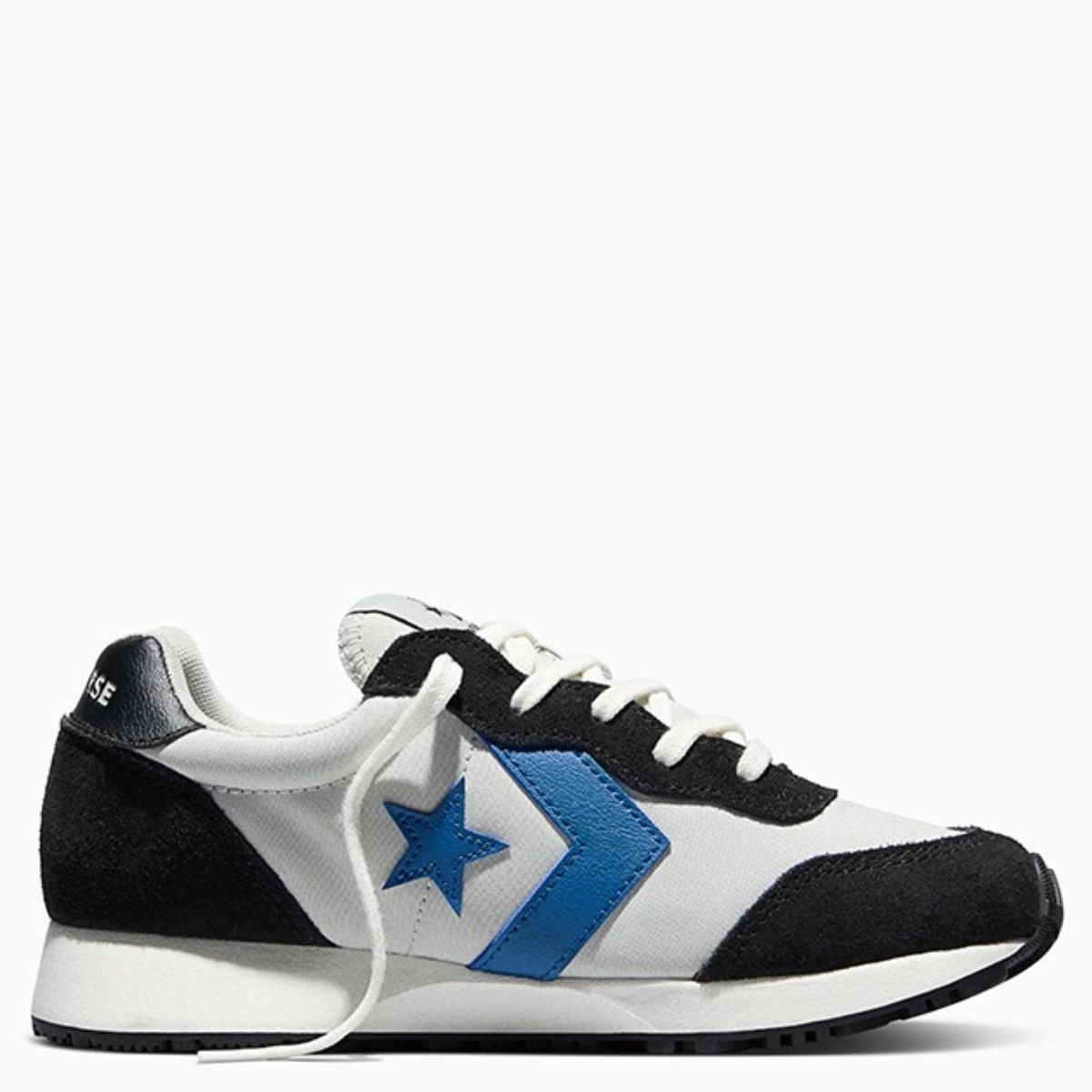 CONVERSE - Converse Omega Trainer Zapatilla Urbana Unisex Adulto Multicolor Converse