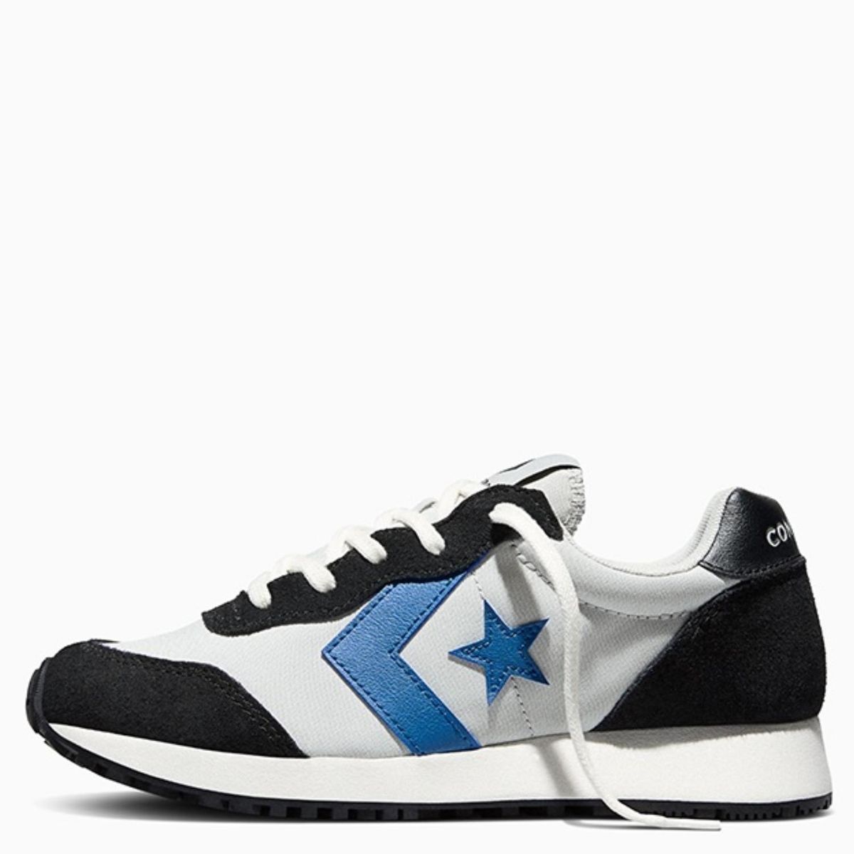 CONVERSE - Converse Omega Trainer Zapatilla Urbana Unisex Adulto Multicolor Converse