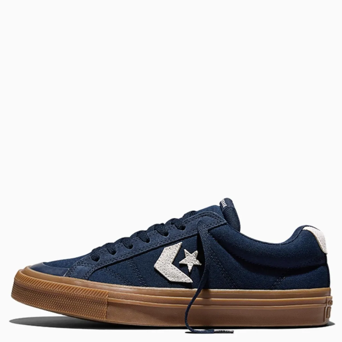 CONVERSE - Converse Sport Casual Zapatilla Urbana Unisex Adulto Azul Converse