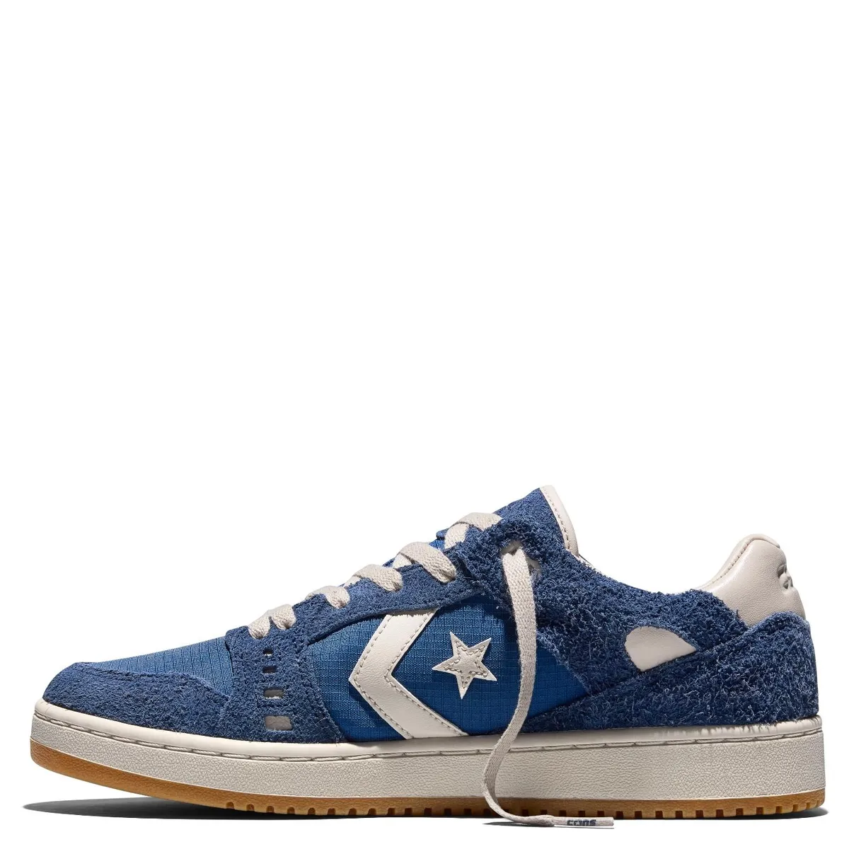 CONVERSE - As-1 Pro Zapatilla Urbana Unisex Adulto Azul Converse