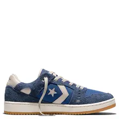 CONVERSE - As-1 Pro Zapatilla Urbana Unisex Adulto Azul