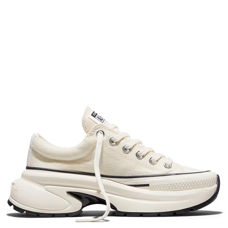 Run Star Zapatilla Urbana Unisex Adulto Blanco