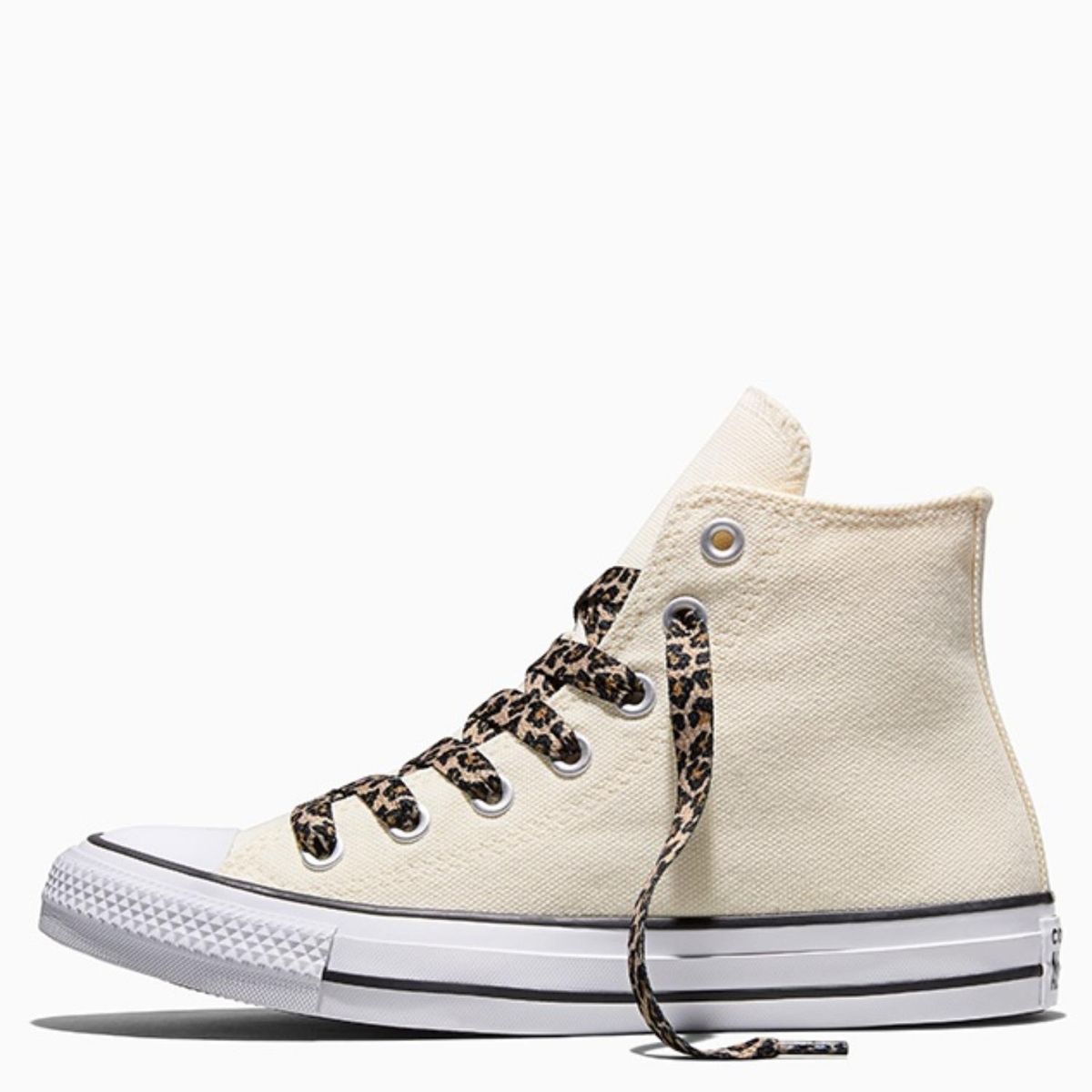 CONVERSE - Chuck Taylor All Star Zapatilla Urbana Unisex Adulto Blanco Converse