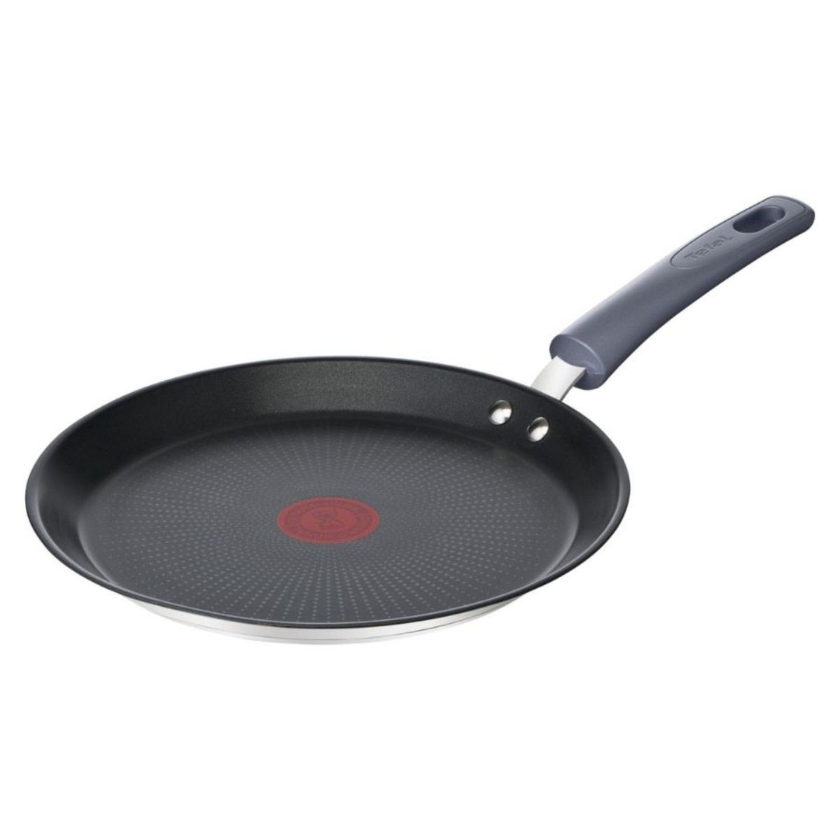 TEFAL - Panquequera 25 cm Daily Cook Tefal