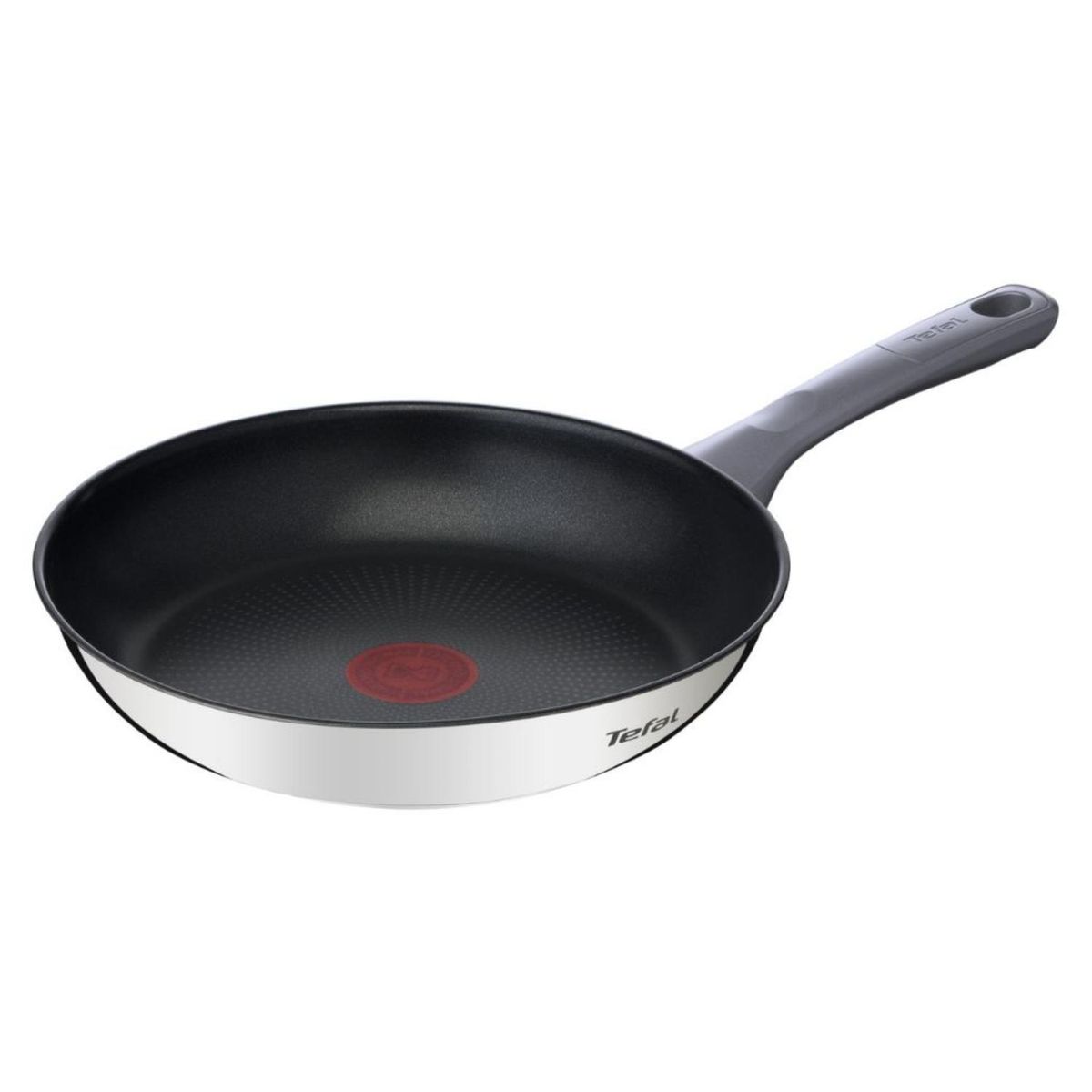 TEFAL - Sartén 20 cm Daily Cook Tefal